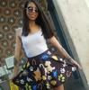 serenityangel18